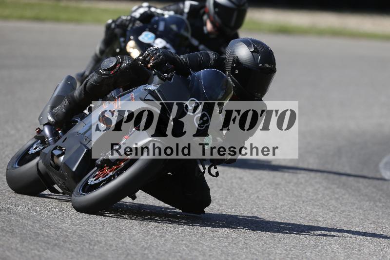 /39 21.08.2026  Caremotion get faster ADR/Gruppe gruen/98
